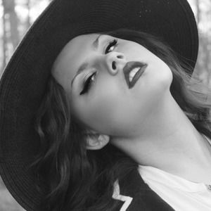 Meet your Posher, Bethany